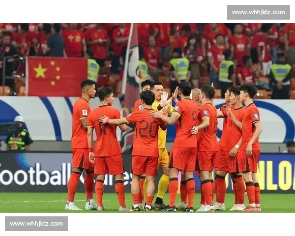 伊万离任前敲定国足 50 人名单 球员提交护照备战东亚杯 伊万离任前敲定国足 50 人名单 球员提交护照备战东亚杯