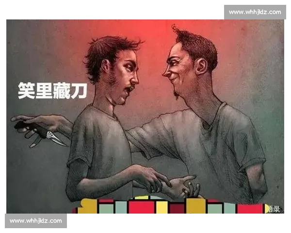加图索临危受命:蓝衣军团重建之路的关键抉择 加图索临危受命:蓝衣军团重建之路的关键抉择