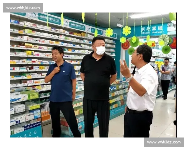 700 万大连人民为后盾,陈东:我们可以全力以赴 700 万大连人民为后盾,陈东:我们可以全力以赴