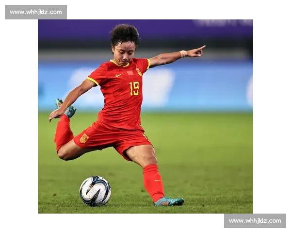 女足英超扩军至 14 队并引入升降级附加赛,202627 赛季起实施 女足英超扩军至 14 队并引入升降级附加赛,202627 赛季起实施