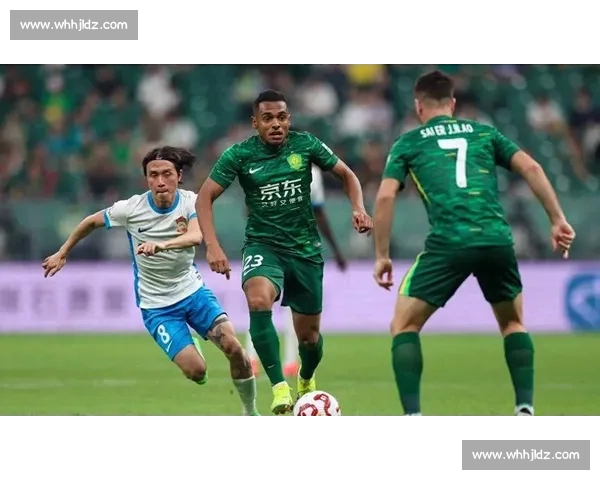 国安 1-0 登顶!恩加德乌造乌龙,林良铭、斯帕伊奇伤退 国安 1-0 登顶!恩加德乌造乌龙,林良铭、斯帕伊奇伤退