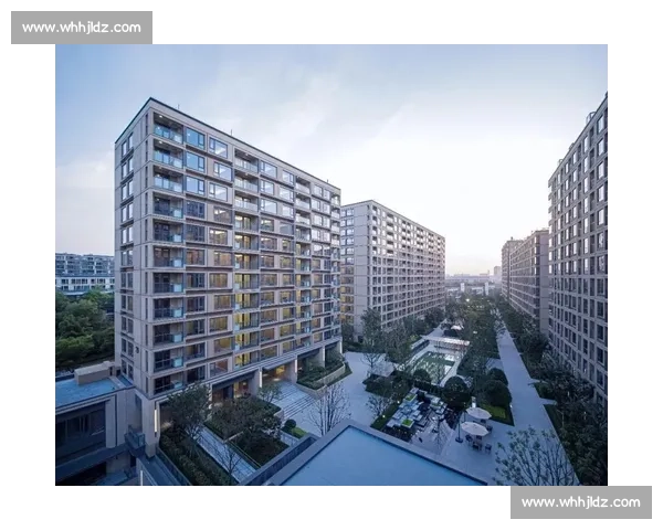 夜骑西湖:杭州青年的浪漫通勤美学 夜骑西湖:杭州青年的浪漫通勤美学