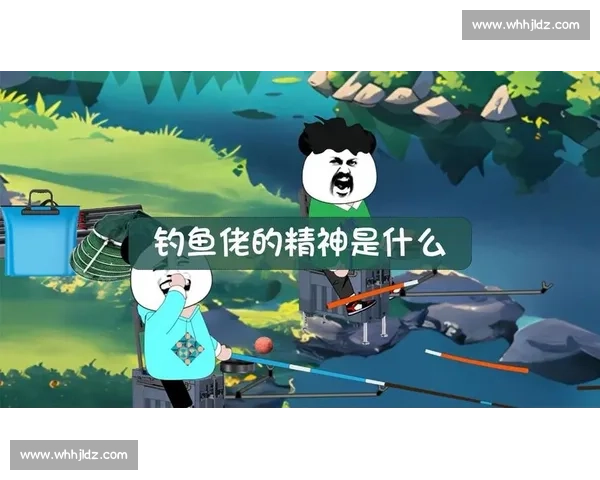 小孩哥单手擒大鱼!钓鱼佬:我的装备白升级了 小孩哥单手擒大鱼!钓鱼佬:我的装备白升级了