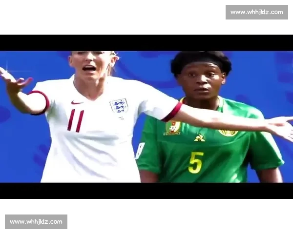 杭州羽毛球价格 狂飙 超黄金？市民捡二手球，网友：猪太无辜