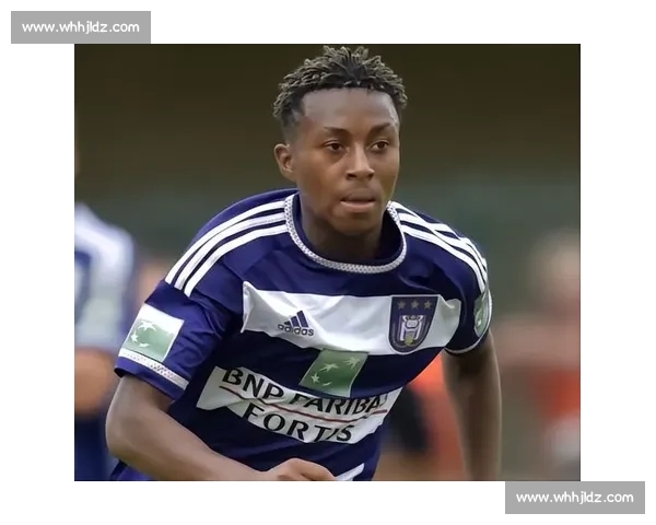 迪马济奥：奥萨苏纳接触阿斯皮利奎塔，潘普洛纳之子或落叶归根