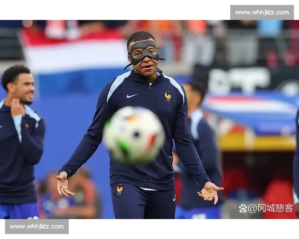 队报曝姆巴佩去年曾疑法国队长职务
