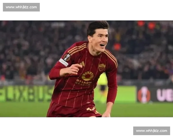 罗马前锋肖穆罗多夫接近加盟巴萨克赛尔，转会费或达 800 万欧