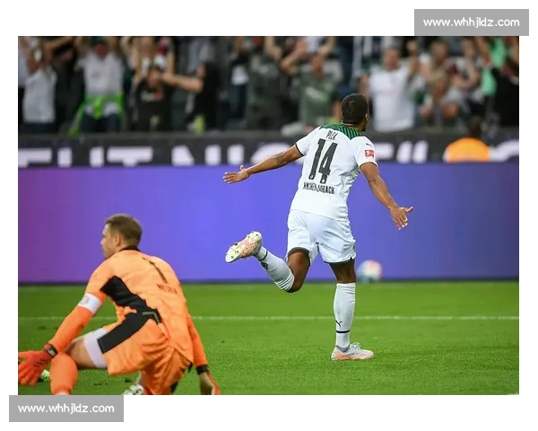 贝伦布鲁赫盛赞卡博尼与埃斯波西托：机会把握为年轻球员树立榜样